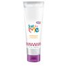 Just For Me Smoothing Gel 265 ml Tube