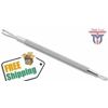 Premium Comedone Remover Tool Blackhead Extractor Acne Pimple Blemish Tools