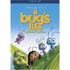 A Bug's Life (Two-Disc Collector's Edition)