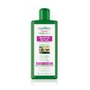 Tricologica Repair Restructuring Shampoo 300 ml