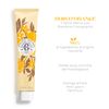 Roger&Gallet Bois d'Orange Hand Cream, 30ml