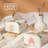 GOGO TALES Sweet Diamond Highlighter 10g - 402# Sunset Blaster