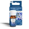 Yankee Candle Ultrasonic Aroma Diffuser Oil | Midnight Jasmine Diffuser Refill | 10ml