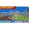 Victory Heat Rally - Champion Edition (Nintendo Switch) Game