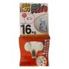 Yawata Screw Rigid Hook Double ZM145