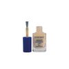 Ecrinal Whitening Care for Nails 10ml