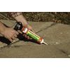 Red Devil 0646 Concrete & Mortar Repair (2 Pack)