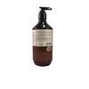 Grapefruit Straighten Conditioner (For straight hair) 400ml
