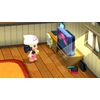 Pokemon Shining Pearl - Nintendo Switch Shining Pearl Edition
