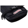TUSK Fender Tube Pack
