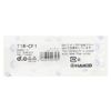 Hakko T18-CF1 Soldering Iron Tip for The FX888D