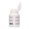 Shots Dolls Rejuvenation Powder 35 g
