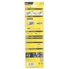 King TTC Pliers PL-200JIS