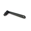 Park Tool CCP-4.4 Crank Puller For Pipe Billet Spindles Tool