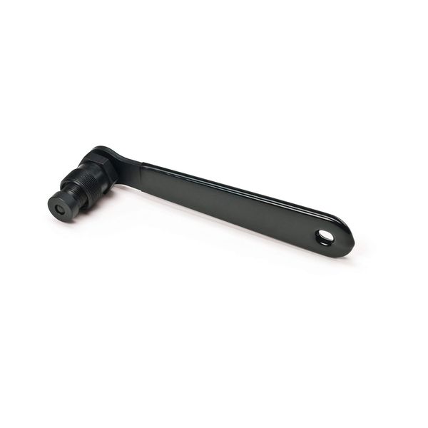 Park Tool CCP-4.4 Crank Puller For Pipe Billet Spindles Tool