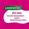 Lorano® Per 5 mg Allergy Tablets Double Pack (2 x 50 Pieces)