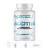 Core Nutritionals Lifeline SOOTHE Comprehensive Inflammation Mediator - 180 Caps