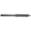 ELM-2 9/16" - 21/32" Expanding Lathe Mandrel