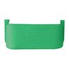 Stubbs Unisex's Green Stable Tidy, Regular