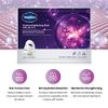 Vaseline B Mask, Pack of 1
