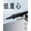 STAGEEK 0.7mm Mechanical Pencil, Set of 3