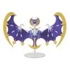 BANDAI SPIRITS Pokemon Plastic Model Collection 40 Select Series Runaara Color-Coded pre-Plastic