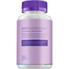 (1 Pack) Memo Master Supplement Capsules – Memo Master All Natural Memory