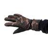 Fox International Gloves M
