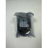 Replacement Battery for Psion/Teklogix 7530 G2 Scanner. 2600mAh (New In Box)