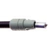 ACDelco Professional 18P97146 Parking Brake Cable Assembly