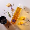 Aromatherapy Associates DS Muscle Shower Oil 250ml