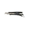 Muratec KDS 174mm Hook Cutter EA589CX-11