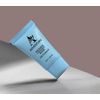 Adventure Primer Base Oil Control