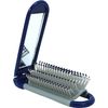 CAO Camping Folding Brush with Mirror