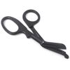 Workshop & Industrial Heavy Duty Shears Sharp Cutting Stainless Steel Instrument