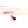 1 NEW WILLIAMETTE VALLEY CO. #8910130 VENEER PATCHING BIT NNB ***MAKE OFFER***