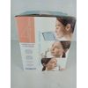 Conair Moisturizing Mist Microdermabras