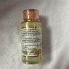 Glutathion Comprime Super Fort Whitening Serum 100ml.