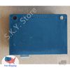 Osprey Precima PMG 500-S Break Rectifier, Input 215V~500VAC, out 0.9/0.45 *Uin