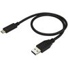 ReadyWired USB Charger Cable Cord for GE Smart Scale Weight Body Fat
