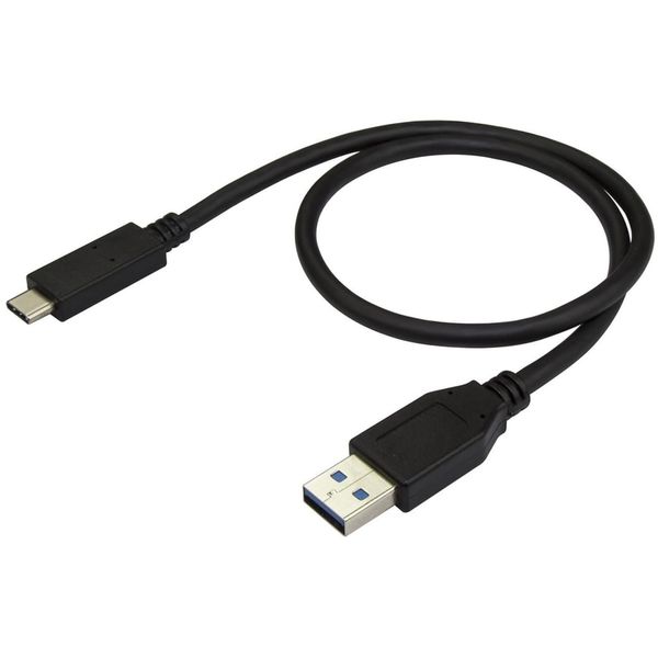 ReadyWired USB Charger Cable Cord for GE Smart Scale Weight Body Fat