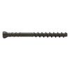 CAMO Edge Deck Screws, Hidden Fastening, 1-7/8", ProTech Coated (700 ct)