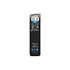 Pentel Ain Leads Refill 0.3mm HB Black Extra Fine 1 Pack