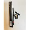 Lipstick Queen Lip Liner with Sharpener #Bare Nude - 0.04 oz - NIB