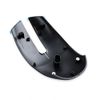 Razer Orochi V2 Mobile Wireless Gaming Mouse Case - Top Case Shell Housing Replacement (Black)