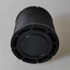 88290014-486 Air Filter Element is Suitable for Replacing the Air Compressor Filter