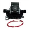 SHURflo 94-231-20 - Fresh Water Pump Upper Housing
