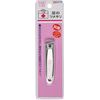 White Cross FC Foot Claw x 9
