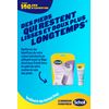 Scholl Crema Idratante Ammorbidente – Set di 3