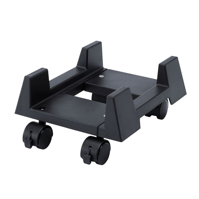 Sanwa Supply CPU Stand